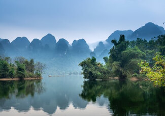 优质宣传广告公司推荐，附近选择五个可靠公司